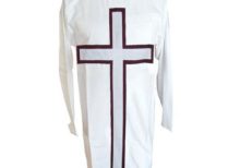 St. Thomas of Acon Tunic