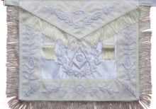 Masonic-All-White-Master-Mason-Apron-With-Fringe.j