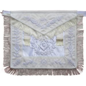 Masonic-All-White-Master-Mason-Apron-With-Fringe.j