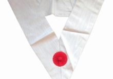 Masonic Officer's collar - Deputy