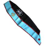 High Quality Scottish Rite AASR Blue Sash