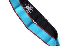 High Quality Scottish Rite AASR Sash