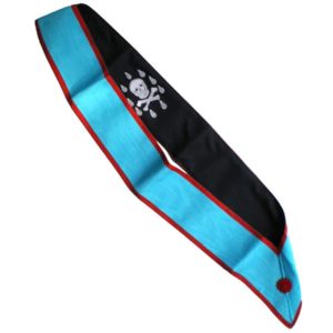 High Quality Scottish Rite AASR Sash