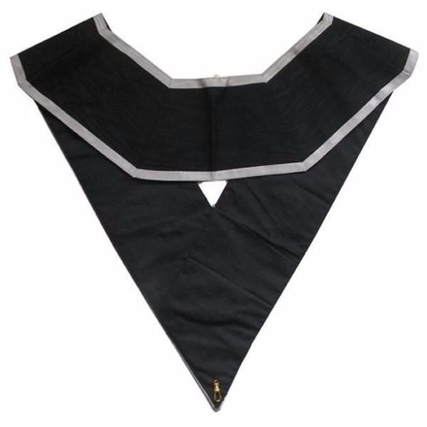 Masonic collar - AASR - 30th degree- AKAES