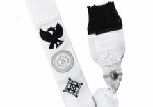 Red Cross of Constantine KHS KT Companion sash RCC Sash