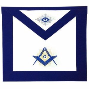 https://bricksmasons.com/collections/master-mason-m-e/products/masonic-blue-lodge-master-mason-apron-machine-embroidery-navy-1