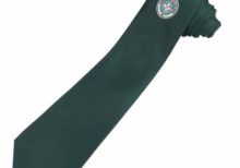 Masonic 100% silk Royal Order of Scotland Tie ROS Regalia Tie