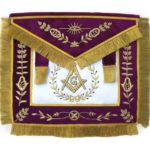 https://bricksmasons.com/collections/grand-lodge-master-mason-h-e/products/masonic-grand-lodge-master-mason-apron-bullion-hand-embroidered