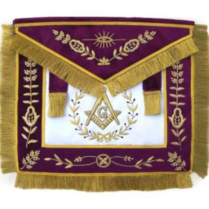 //bricksmasons.com/collections/grand-lodge-master-mason-h-e/products/masonic-grand-lodge-master-mason-apron-bullion-hand-embroidered