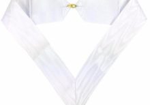 Sovereign Collarette