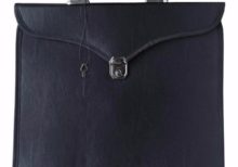 Masonic Regalia MM/WM Square Compass G Case II [Multiple Colors]