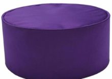 Masonic Purple Cap