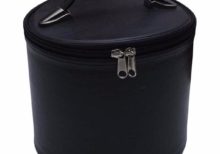 Masonic Fez Cap Case (Black)