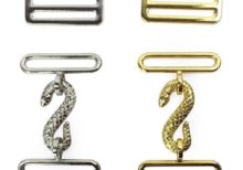 Masonic Apron Snake Set High Quality