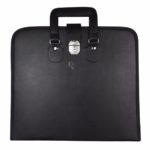 Masonic Regalia MM/WM Apron Cases [Multiple Colors]